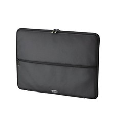 Elecom notebook 3 - elecom,