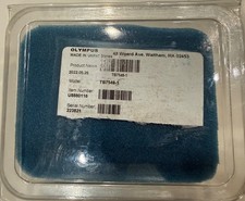 Olympus Panametrics TB7549-1