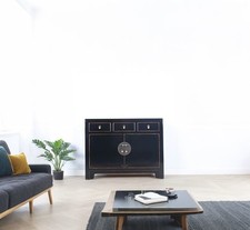 Comò cinese credenza stile