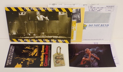 Rolling stones keith richards - rolling,