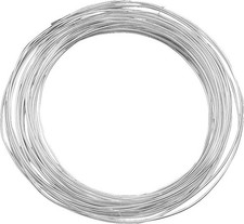 Gütermann/KnorrPrandell