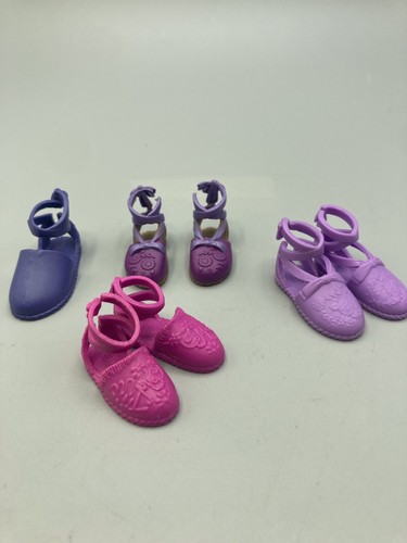 Scarpe bambola disney encanto - disney,