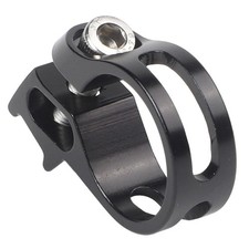 Anello di ritenuta bicicletta