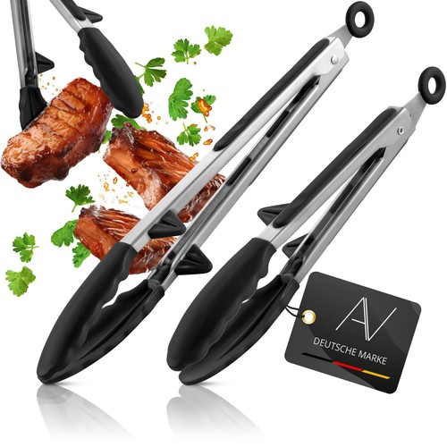 Avana pinza cucina grill - avana, e