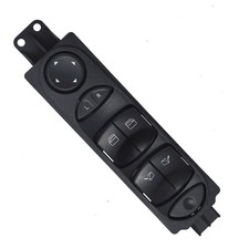 Pulsantiera interruttori