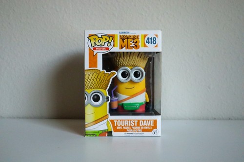 Funko pop movies - funko, pop!