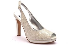 DIVINE FOLLIE 0191 VERNICE