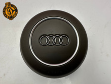 2012-2018 AUDI A6 A7 S6 S7