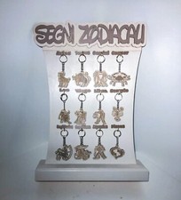 Segni Zodiacali - Espositore