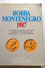 #BACK2eBAY 1987 BOBBA