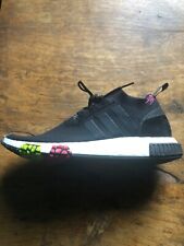 adidas NMD Urban Racer