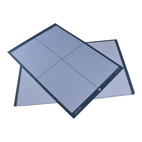 1pz tappetino taglio - 1pz,