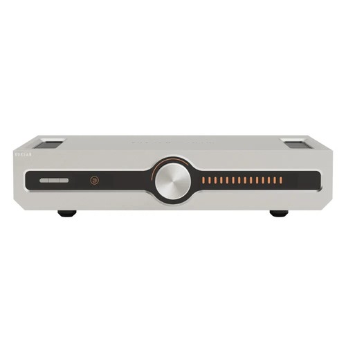 Roksan caspian silver - caspian, 4g