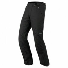 Pantalone moto Alpinestars Courmayeur Gore-Tex ®