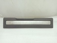 battitacco interno porta ANT DX LAND/RANGE ROVER EVOQUE I° L538 BJ3M-13200-AB