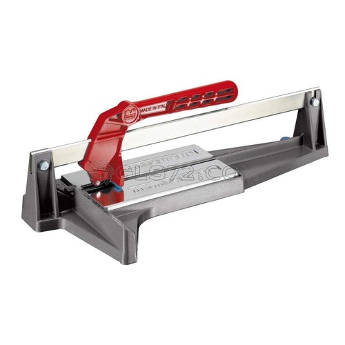 Tagliapiastrelle montolit - tagliapiastrelle,
