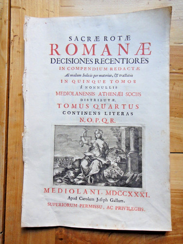 1731 frontespizio ritratto - 1731-frontespizio,