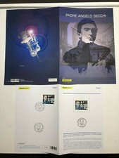 2018 Folder + Bollettino