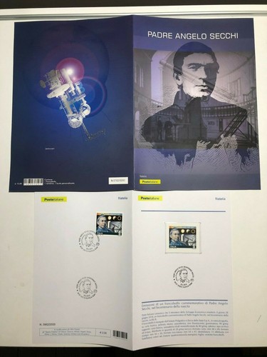 2018 folder bollettino - 2018, +
