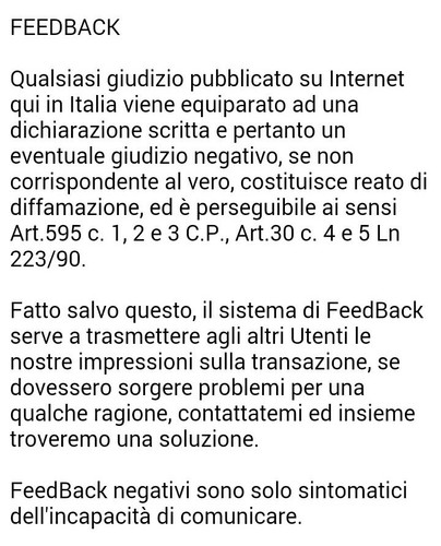 Lotto posacenere vintage - lotto,