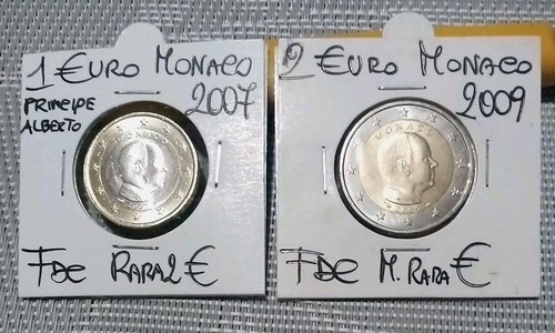 Euro 2007 - 2,