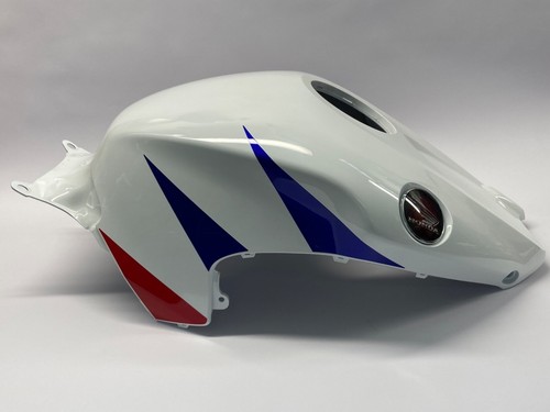 Copertura serbatoio honda cbr - copertura,