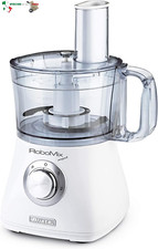 1769 Robomix Compact - Robot