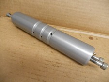 Mercury Verado 200-225-250-300