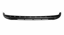 Spoiler Paraurti Anteriore Per