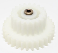 INGRANAGGIO junior plus pm 700 SIMAC PASTAMATIC RUOTA DENTATA DENTI DRITTI