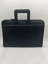 Custodia da trasporto per