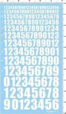 1/16 1/35 1/72 1/144 WWII