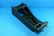 BMW E46 - Originale Consolle