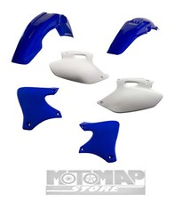 Kit Plastiche Acerbis Yamaha