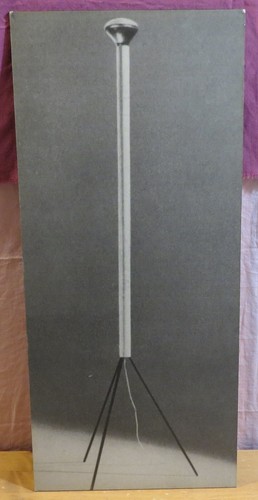 Lampada terra pannello - lampada, :