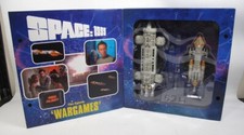 Spazio 1999 Wargames