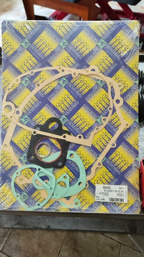 Kit guarnizioni motore - kit,