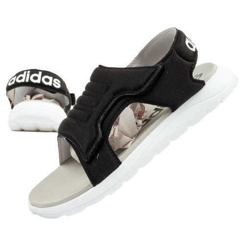 Scarpe bambino sandali - scarpe,