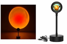 x Lampada Proiettore LED