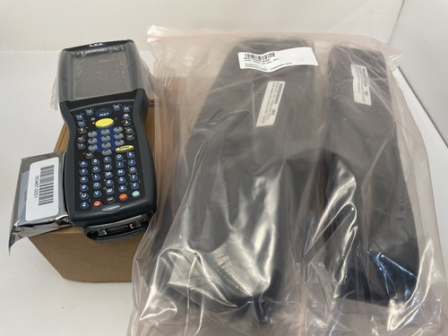 Scanner portatile lxe mx7 - portatile,