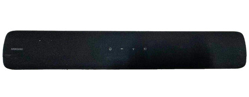 Samsung s40t soundbar a - hw-s40t,