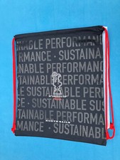 Borsa Prada palestra con