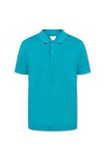 (NO TASSA DOGANALE) BOTTEGA