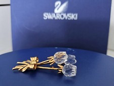 SWAROVSKI RICORDI 'BOUQUET'