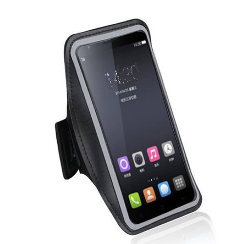 Para nokia asha - para,