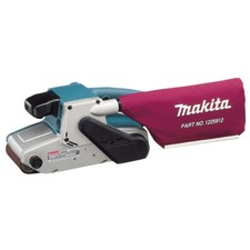 Makita 9404/1 9404 Variable