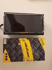 smartphone usati 5g ulefone con TERMOCAMERA