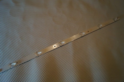 Striscia led - striscia,