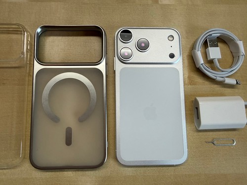 Iphone 128 conversione - xr,
