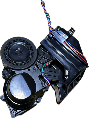 Irobot braava jet - braava, m6012